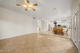 1124 N Robin Ln, Mesa, AZ 85213 - Photo 55