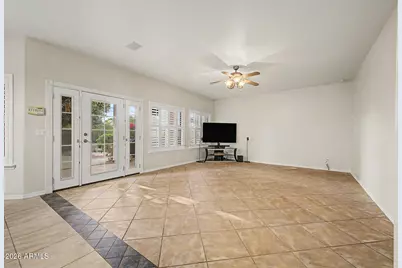 1124 N Robin Lane, Mesa, AZ 85213 - Photo 9