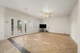 1124 N Robin Ln, Mesa, AZ 85213 - Photo 9