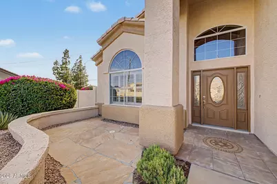 1124 N Robin Lane, Mesa, AZ 85213 - Photo 3