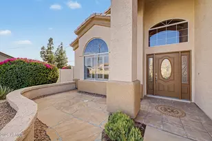 1124 N Robin Ln, Mesa, AZ 85213 - Photo 3