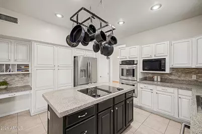 1124 N Robin Lane, Mesa, AZ 85213 - Photo 57