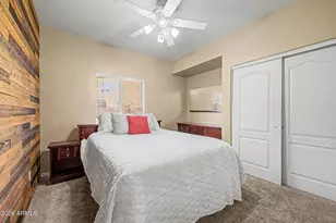 1124 N Robin Ln, Mesa, AZ 85213 - Photo 21