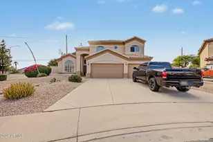 1124 N Robin Ln, Mesa, AZ 85213 - Photo 41