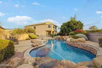 1124 N Robin Lane, Mesa, AZ 85213 - Photo 83