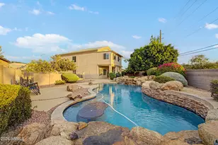 1124 N Robin Ln, Mesa, AZ 85213 - Photo 83