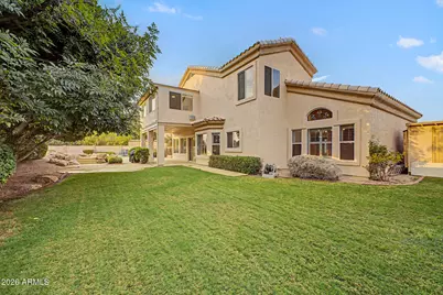1124 N Robin Lane, Mesa, AZ 85213 - Photo 29