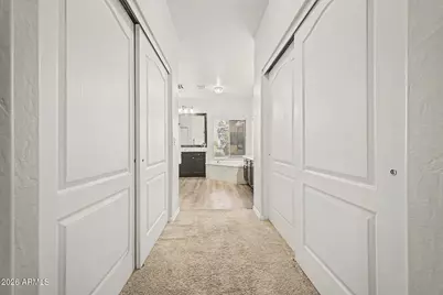 1124 N Robin Lane, Mesa, AZ 85213 - Photo 67