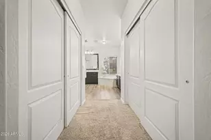 1124 N Robin Ln, Mesa, AZ 85213 - Photo 67