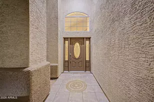 1124 N Robin Ln, Mesa, AZ 85213 - Photo 37