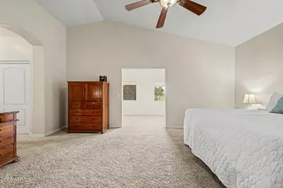 1124 N Robin Lane, Mesa, AZ 85213 - Photo 63