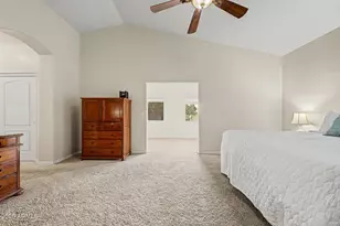1124 N Robin Ln, Mesa, AZ 85213 - Photo 63