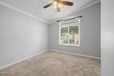 1160 W Kingbird Drive, Chandler, AZ 85286 - Photo 29