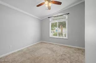 1160 W Kingbird Dr, Chandler, AZ 85286 - Photo 29