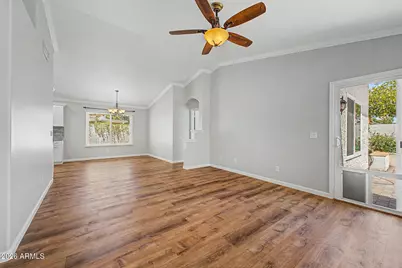 1160 W Kingbird Drive, Chandler, AZ 85286 - Photo 11