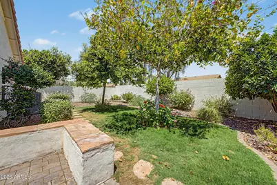 1160 W Kingbird Drive, Chandler, AZ 85286 - Photo 39