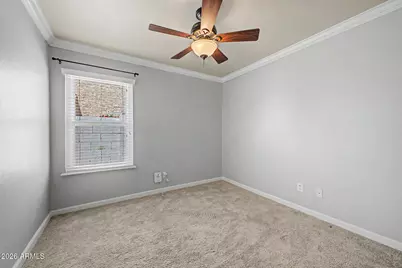 1160 W Kingbird Drive, Chandler, AZ 85286 - Photo 31