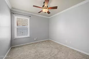 1160 W Kingbird Dr, Chandler, AZ 85286 - Photo 31