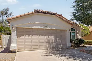 1160 W Kingbird Dr, Chandler, AZ 85286 - Photo 1