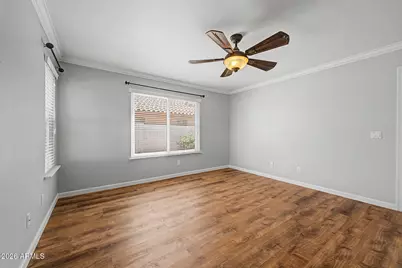 1160 W Kingbird Drive, Chandler, AZ 85286 - Photo 19