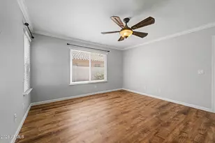 1160 W Kingbird Dr, Chandler, AZ 85286 - Photo 19