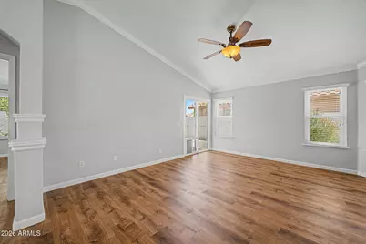 1160 W Kingbird Drive, Chandler, AZ 85286 - Photo 7