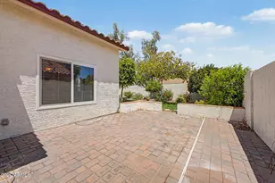 1160 W Kingbird Dr, Chandler, AZ 85286 - Photo 37