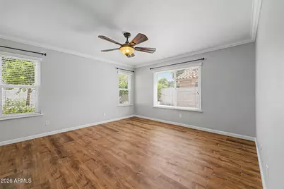 1160 W Kingbird Drive, Chandler, AZ 85286 - Photo 21