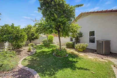 1160 W Kingbird Drive, Chandler, AZ 85286 - Photo 41