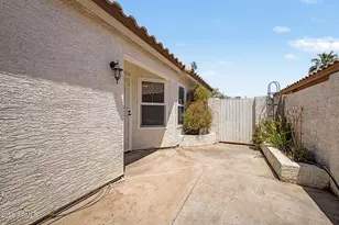 1160 W Kingbird Dr, Chandler, AZ 85286 - Photo 3