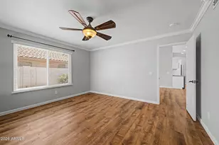 1160 W Kingbird Dr, Chandler, AZ 85286 - Photo 25