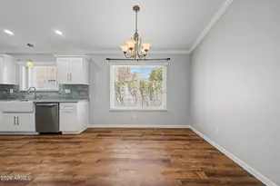 1160 W Kingbird Dr, Chandler, AZ 85286 - Photo 13