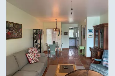 1825 W Ray Road #Apt 1012, Chandler, AZ 85224 - Photo 33