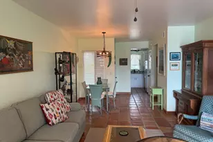 1825 W Ray Rd, Chandler, AZ 85224 - Photo 33