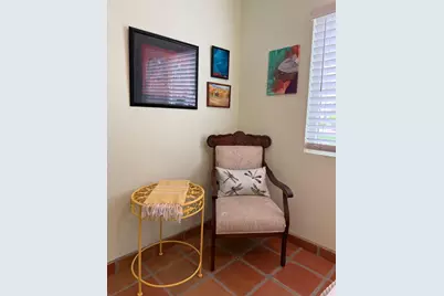 1825 W Ray Road #Apt 1012, Chandler, AZ 85224 - Photo 25
