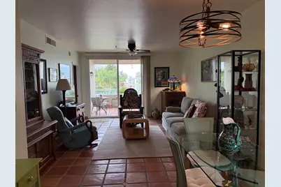 1825 W Ray Road #Apt 1012, Chandler, AZ 85224 - Photo 11