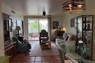 1825 W Ray Rd, Chandler, AZ 85224 - Photo 11