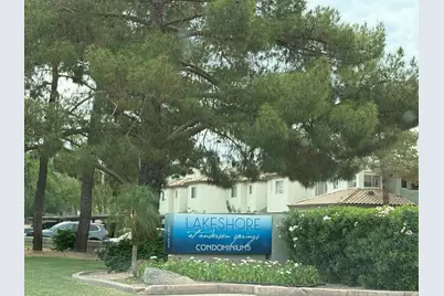 1825 W Ray Road #Apt 1012, Chandler, AZ 85224 - Photo 9