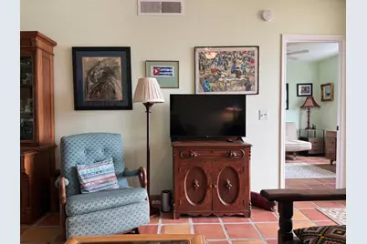 1825 W Ray Road #Apt 1012, Chandler, AZ 85224 - Photo 29