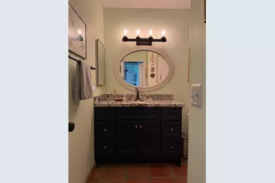 1825 W Ray Road #Apt 1012, Chandler, AZ 85224 - Photo 21
