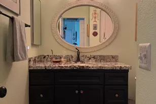 1825 W Ray Rd, Chandler, AZ 85224 - Photo 21