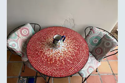 1825 W Ray Road #Apt 1012, Chandler, AZ 85224 - Photo 7