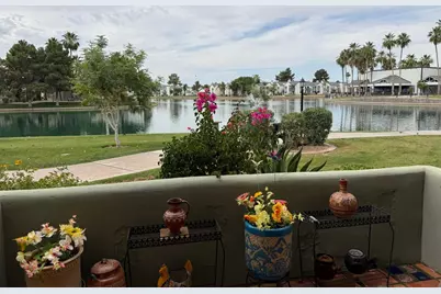 1825 W Ray Road #Apt 1012, Chandler, AZ 85224 - Photo 5