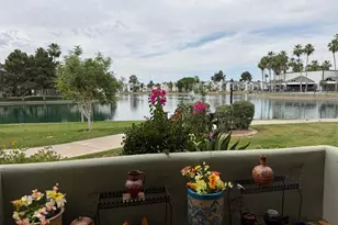 1825 W Ray Rd, Chandler, AZ 85224 - Photo 5