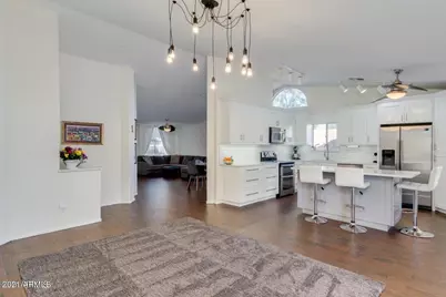 10757 N 109th Way, Scottsdale, AZ 85259 - Photo 13