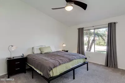 10757 N 109th Way, Scottsdale, AZ 85259 - Photo 21