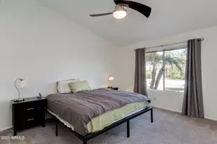 10757 N 109th Way, Scottsdale, AZ 85259 - Photo 21