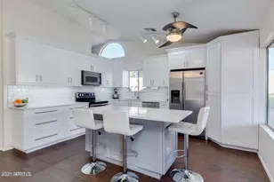 10757 N 109th Way, Scottsdale, AZ 85259 - Photo 17