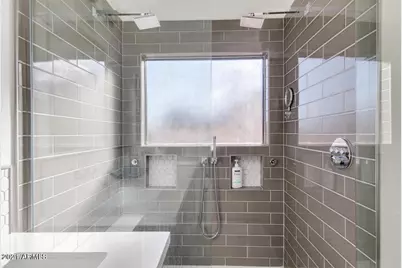 10757 N 109th Way, Scottsdale, AZ 85259 - Photo 23