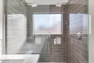 10757 N 109th Way, Scottsdale, AZ 85259 - Photo 23